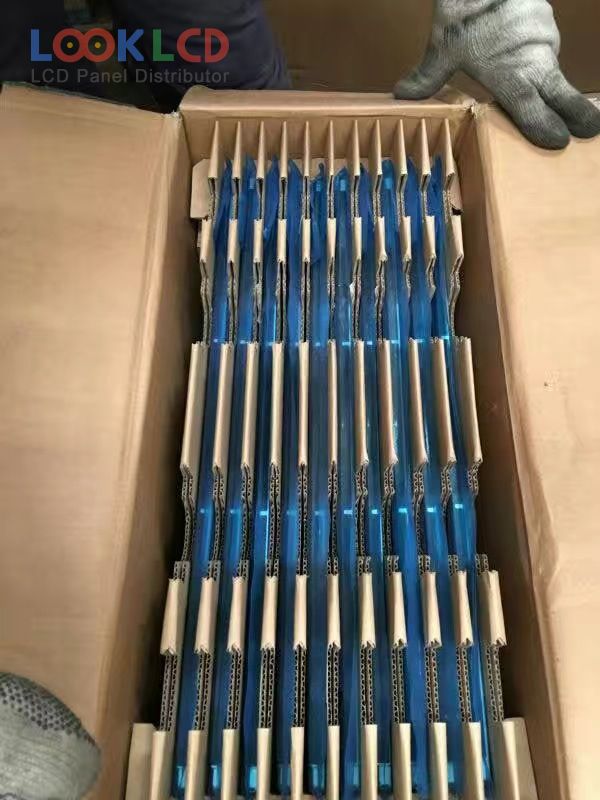 M185XW01 V6